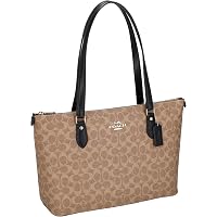 Amazon | [コーチ] COACH バッグ(ボストンバッグ) F76811 ブラック